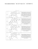 COMPOUNDS AND COMPOSITIONS USEFUL FOR TREATING DISORDERS RELATED TO NTRK diagram and image