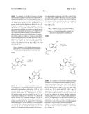 COMPOUNDS AND COMPOSITIONS USEFUL FOR TREATING DISORDERS RELATED TO NTRK diagram and image