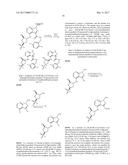 COMPOUNDS AND COMPOSITIONS USEFUL FOR TREATING DISORDERS RELATED TO NTRK diagram and image