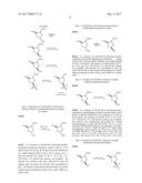 COMPOUNDS AND COMPOSITIONS USEFUL FOR TREATING DISORDERS RELATED TO NTRK diagram and image