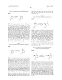 COMPOUNDS AND COMPOSITIONS USEFUL FOR TREATING DISORDERS RELATED TO NTRK diagram and image