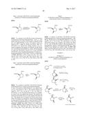 COMPOUNDS AND COMPOSITIONS USEFUL FOR TREATING DISORDERS RELATED TO NTRK diagram and image