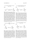 COMPOUNDS AND COMPOSITIONS USEFUL FOR TREATING DISORDERS RELATED TO NTRK diagram and image