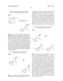 COMPOUNDS AND COMPOSITIONS USEFUL FOR TREATING DISORDERS RELATED TO NTRK diagram and image