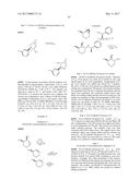 COMPOUNDS AND COMPOSITIONS USEFUL FOR TREATING DISORDERS RELATED TO NTRK diagram and image