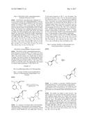 COMPOUNDS AND COMPOSITIONS USEFUL FOR TREATING DISORDERS RELATED TO NTRK diagram and image