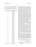 5-OXA-2-AZABICYCLO[2.2.2]OCTAN-4-YL AND     5-OXA-2-AZABICYCLO[2.2.1]HEPTAN-4-YL DERIVATIVES diagram and image