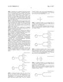 END-FUNCTIONAL CONJUGATED DIENE-BASED POLYMER AND METHOD OF PREPARING SAME diagram and image