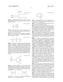 END-FUNCTIONAL CONJUGATED DIENE-BASED POLYMER AND METHOD OF PREPARING SAME diagram and image