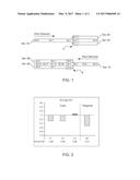 PIGMENT-BASED INKJET INKS diagram and image