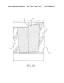 ENHANCED ADHESIVE COMPOSITION FOR RE-ENFORCING JOINTS IN GYPSUM PANEL     CONSTRUCTION diagram and image