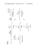 COMPOSITION COMPRISING INTERNAL OLEFIN SULFONATE AND ALKOXYLATED ALCOHOL     OR DERIVATIVE AND USE THEREOF IN ENHANCED OIL RECOVERY diagram and image