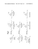 COMPOSITION COMPRISING INTERNAL OLEFIN SULFONATE AND ALKOXYLATED ALCOHOL     OR DERIVATIVE AND USE THEREOF IN ENHANCED OIL RECOVERY diagram and image