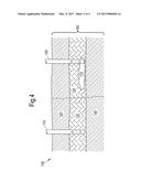 COMPOSITION COMPRISING INTERNAL OLEFIN SULFONATE AND ALKOXYLATED ALCOHOL     OR DERIVATIVE AND USE THEREOF IN ENHANCED OIL RECOVERY diagram and image