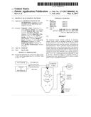 PROPPANT BEAD FORMING METHODS diagram and image