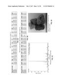 PROPPANT BEAD FORMING METHODS diagram and image