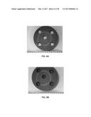 PROPPANT BEAD FORMING METHODS diagram and image