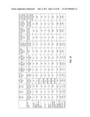 PROPPANT BEAD FORMING METHODS diagram and image