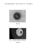 PROPPANT BEAD FORMING METHODS diagram and image