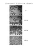 PROPPANT BEAD FORMING METHODS diagram and image