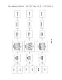 PROPPANT BEAD FORMING METHODS diagram and image