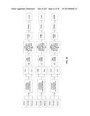 PROPPANT BEAD FORMING METHODS diagram and image