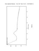 PROPPANT BEAD FORMING METHODS diagram and image