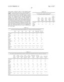 PROPPANT BEAD FORMING METHODS diagram and image