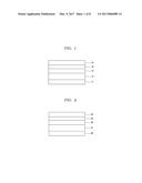 IONIC LIQUID, LUBRICANT, AND MAGNETIC RECORDING MEDIUM diagram and image