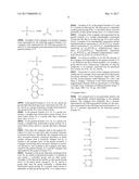 IONIC LIQUID, LUBRICANT, AND MAGNETIC RECORDING MEDIUM diagram and image