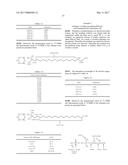 IONIC LIQUID, LUBRICANT, AND MAGNETIC RECORDING MEDIUM diagram and image