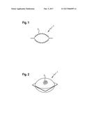 WATER SOLUBLE UNIT DOSE ARTICLE COMPRISING AN AVERSIVE AGENT diagram and image