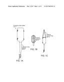 METHOD AND DEVICE FOR PLANKTON SEPARATION diagram and image