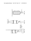 METHOD AND DEVICE FOR PLANKTON SEPARATION diagram and image