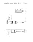 METHOD AND DEVICE FOR PLANKTON SEPARATION diagram and image