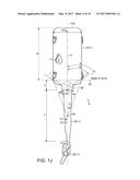 METHOD AND DEVICE FOR PLANKTON SEPARATION diagram and image