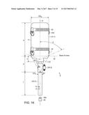 METHOD AND DEVICE FOR PLANKTON SEPARATION diagram and image