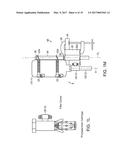 METHOD AND DEVICE FOR PLANKTON SEPARATION diagram and image