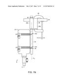 METHOD AND DEVICE FOR PLANKTON SEPARATION diagram and image