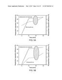 METHOD AND DEVICE FOR PLANKTON SEPARATION diagram and image