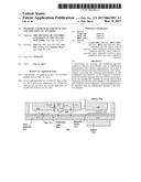 METHODS AND DEVICES FOR SELECTION AND ISOLATION OF APTAMERS diagram and image