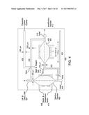 METHODS AND DEVICES FOR SELECTION AND ISOLATION OF APTAMERS diagram and image