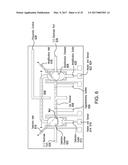 METHODS AND DEVICES FOR SELECTION AND ISOLATION OF APTAMERS diagram and image