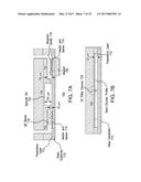 METHODS AND DEVICES FOR SELECTION AND ISOLATION OF APTAMERS diagram and image