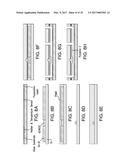 METHODS AND DEVICES FOR SELECTION AND ISOLATION OF APTAMERS diagram and image