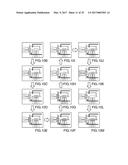 METHODS AND DEVICES FOR SELECTION AND ISOLATION OF APTAMERS diagram and image