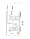 METHODS AND DEVICES FOR SELECTION AND ISOLATION OF APTAMERS diagram and image