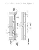 METHODS AND DEVICES FOR SELECTION AND ISOLATION OF APTAMERS diagram and image