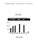 METHODS AND DEVICES FOR SELECTION AND ISOLATION OF APTAMERS diagram and image