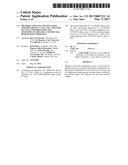 Methods using DNA methylation for identifying a cell or a mixture of cells     for prognosis and diagnosis of diseases, and for cell remediation     therapies diagram and image